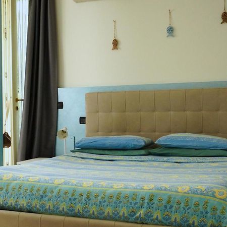 Case vacanza le vele Desenzano del Garda Esterno foto