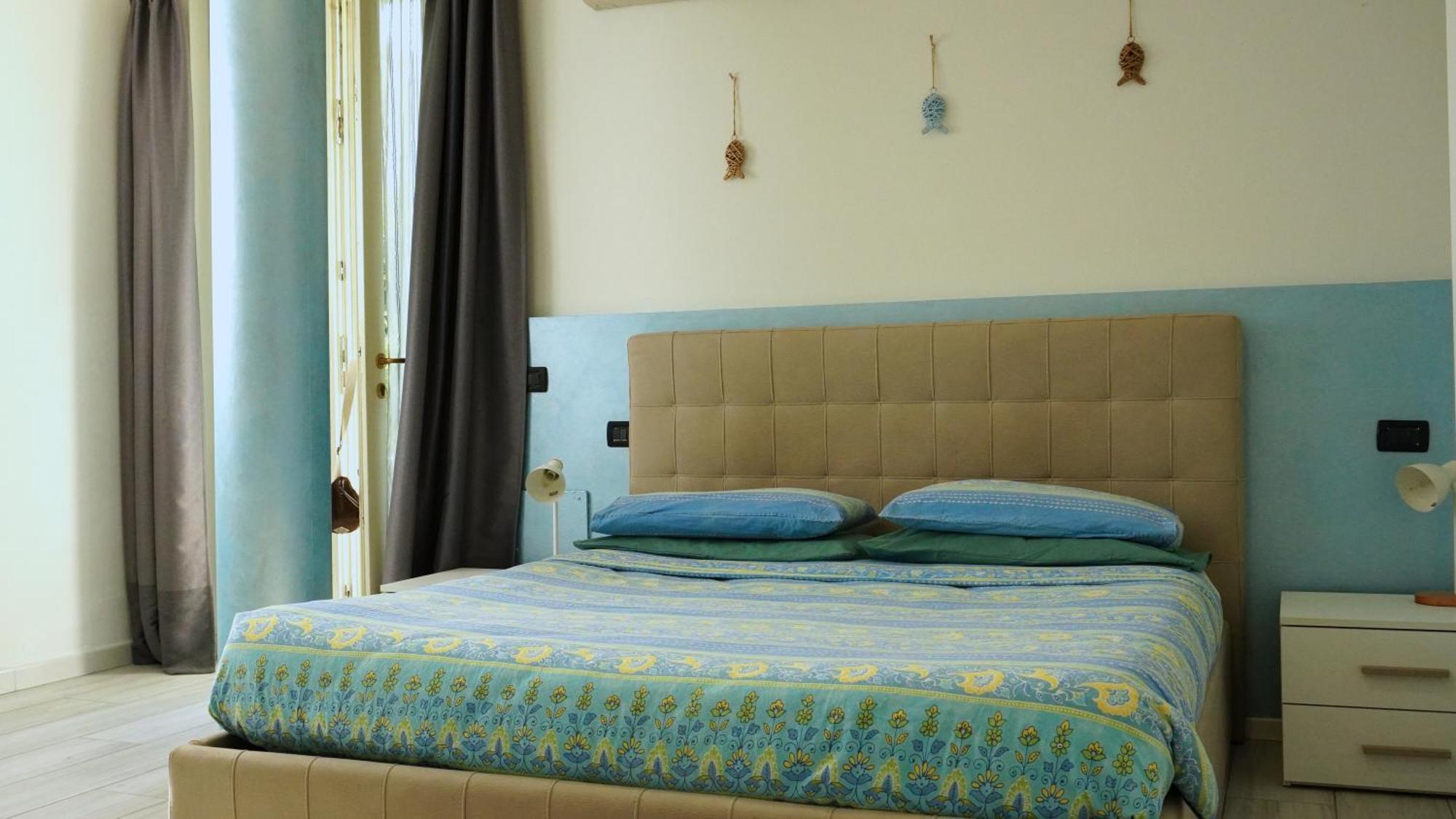 Case vacanza le vele Desenzano del Garda Esterno foto